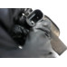 93E041 Ignition Coil Igniter For 89-94 Nissan Maxima 3.0 93E041 Ignition Coil Igniter For 89-94 Nissan Maxima 3.0